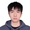 Zheng Chen
