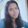 Lalitha Raman