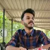 Nivan Veenith Dsa