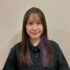 Siew Ying Teh