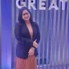 Sazia Alam
