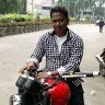 muthuselvam TMSR