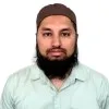 Mohammed Shabaz