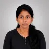 Punitha