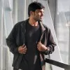 Amol Bhople