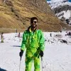 Jay Pathak