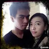 Accounting Palembang