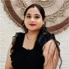 Jayanti Sharma