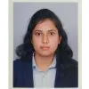 Pratibha Gavade