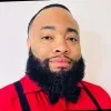 Rodney Ford