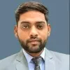 Lalit Pal