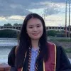 Xiaoxin Wang