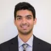 Naishal Patel