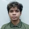 Marvin Pagtalunan