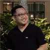 William Luong
