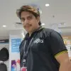 Ankush Sharma
