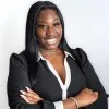 Fatima Harris