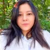 mukhala thoudam