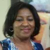Joycelyn Jackson