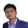 Manoj kumar sharma