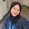 Lailatul Atila