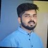 Ganesh Naik
