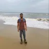Deepak Kumar Mahto