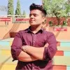 Kunal Bohra