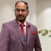 Ganesh Kumar