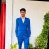 Gaurav Singh
