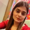 Prableen Kaur