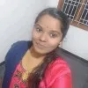 Savitha Chandrasekar
