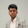 Luxi kanth