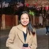 Tanisha Gupta