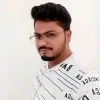 Mohaseen Sheikh