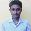 satheesh kj