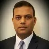 Nirmal Sah