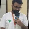 Manish Singh