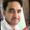 Mohd Shahnawaz