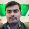 ANIL KUMAR