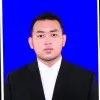 Oky Aditya Rangga