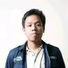 Abdurafi Dzakwanallam