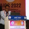 Jayant Kumar