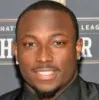 LeSean McCoy