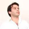 Eduardo Martinez Henn