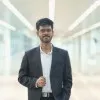 Utpal Mondal