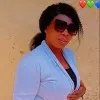 Dorcas Tabitha Aboja