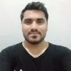 Muhammad usman