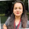 Bharti Agarwal