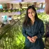 Kavitha
